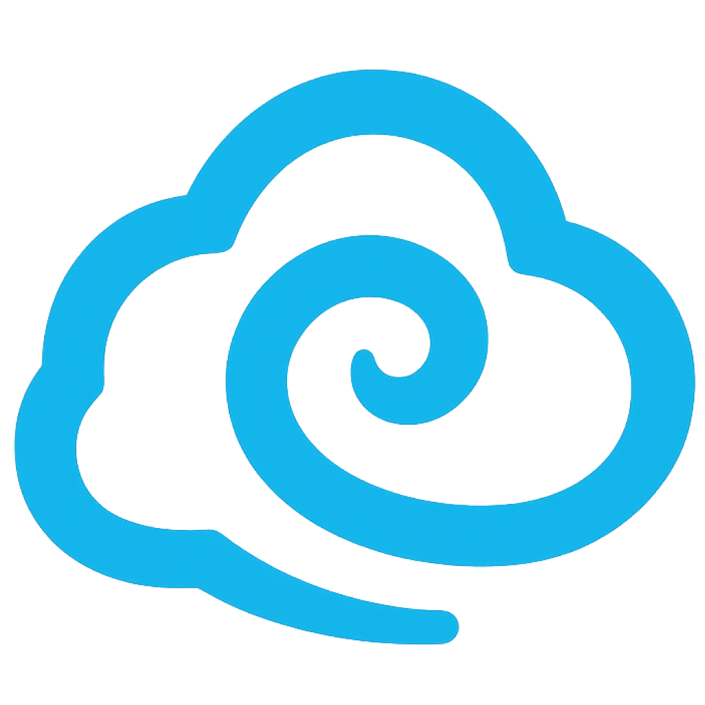 Lumina logo
